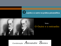 Aula 4-7.pdf